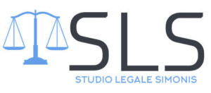 Studio Legale Simonis